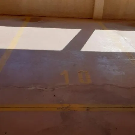 La Caperina Di Artesina Artesina